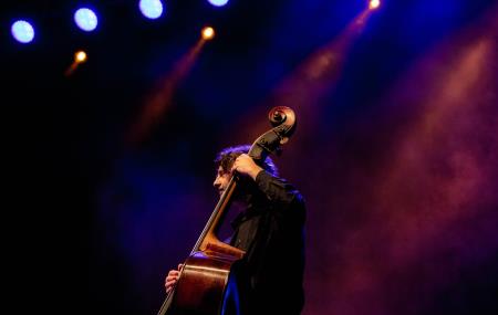 I Filarmonici di Roma in Alessandro Quarta (29)